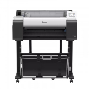 ���� ������ ������� Canon imagePROGRAF TM-255 (6238C003) ��������-�������� ������������