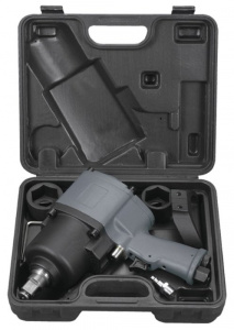 ��������� �������������� Fubag IW1600 3/4, �������