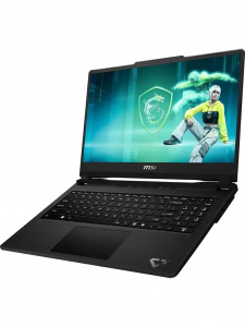 ������� MSI Cyborg 15 Max C2WG-013XRU (9S7-15T111-013-WIN) 15.6"/7 240H/16Gb/1Tb/RTX5070/W11P/�����