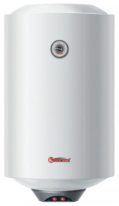 ��������������� Thermex Praktik 150 V