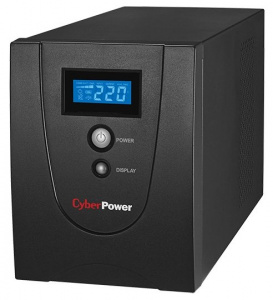 ���� ������ ��� CyberPower VALUE2200EILCD ��������-�������� ������������