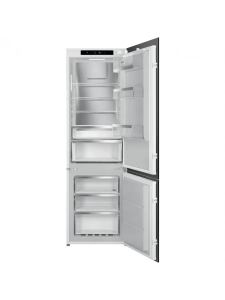 ������������ ����������� Smeg C9174TN5D1 �����