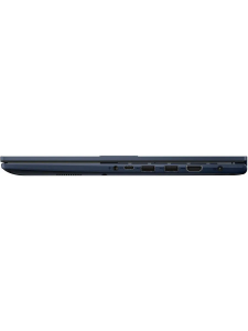 ������� Asus VivoBook 15 X1504VA (90NB13Y1-M02K00) 15.6"/Core5 120U/16/512/Intel/No OS/�����