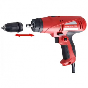 �����-���������� ������� Felisatti ��-10/260�2 11.5.2.00