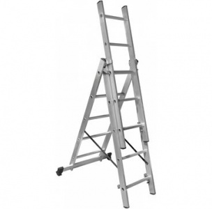 �������� Gigant L-03 3x5