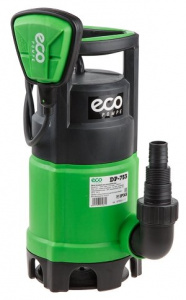 ���� ������ ����� ��������� ECO DP-753 ��������-�������� ������������