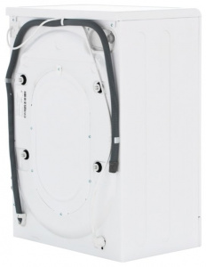 ���� ������ ���������� ������ Indesit MSC 615 ��������-�������� ������������