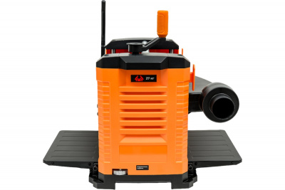 ������ ����������� Gigant TPJ-320-1800HH ���������/������