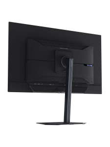 ���� ������ ������� 31.5" Gigabyte MO32U (20VM0-MO32UBT-1EKR) ������ ��������-�������� ������������