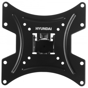 ��������� Hyundai GL-N2, 20"-48", Black