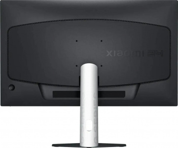 ���� ������ ������� Xiaomi Gaming G24i, 24 IPS, FHD (ELA6656RU) ������/����� ��������-�������� ������������