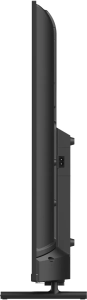 ��-��������� Digma DM-LED43SBB33