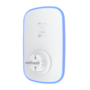 Wi-Fi ����� ������� Ubiquiti UniFi 6 AP Extender