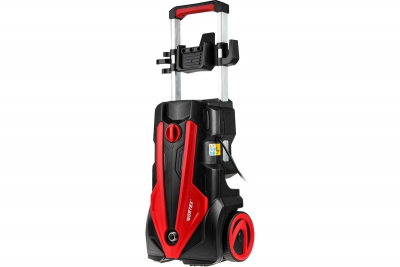 ���� ������ ����� �������� �������� WORTEX PW 1620 (0318312) ��������-�������� ������������