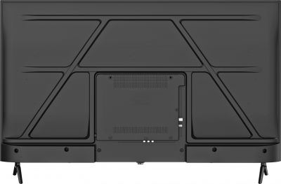 ��-��������� BBK 43LEX-8231/UTS2C (B) ������ (43" LED ������.�� 4K Ultra HD 60Hz)