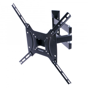 ��������� Kromax DIX-24, black