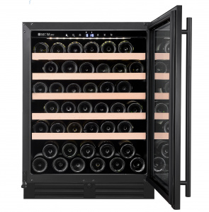 ������ ���� MC Wine W46B ������