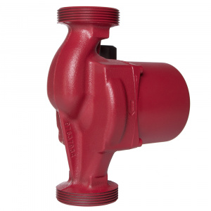 ���� ������ ����� �������������� Grundfos UPS 32-60 EU, 60 �� ��������-�������� ������������