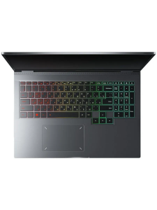 ������� Infinix GTBOOK GL614 16" IPS/Core i5-13420H/16Gb/512Gb/RTX 5050/DOS/�����