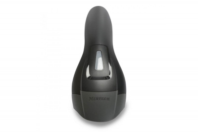 ���� ������ ������ ���������� Mertech CL-610 P2D ��������-�������� ������������