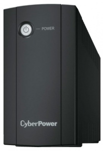 ���� ������ ��� CyberPower UTI675E ��������-�������� ������������