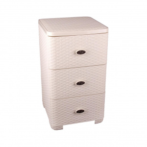 ����� ������������ M2429 ��������, ivory