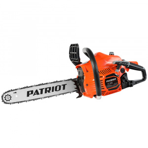 ���� ������ ���� ������ ���������� PATRIOT PT 3816 � ������� PATRIOT APF-60 ��������-�������� ������������