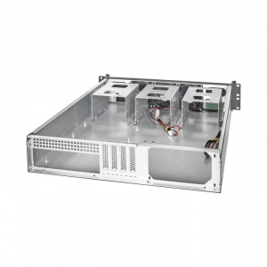������ ��������� ExeGate Pro 2U450-09450 700W EX284971RUS