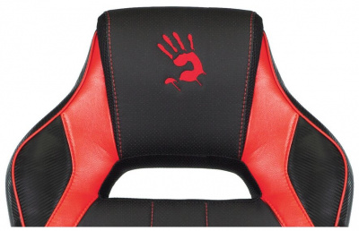 ������ A4Tech Bloody GC-300 black/red