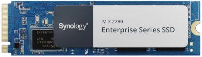 SSD-���������� Synology 800 �� (SNV5420-800G) �����