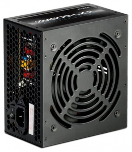 ���� ������� Zalman ZM600-LX II 600W