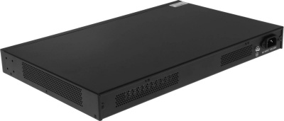 ���������� Cudy 24-Port Layer 2 Gigabit PoE+ (GS2028PS4-400W) ������