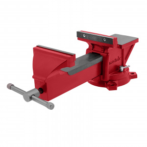 ����� Matrix 18602, 150 ��