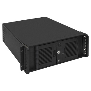 ������ ��������� EXEGATE Pro 4U480-15/4U4132