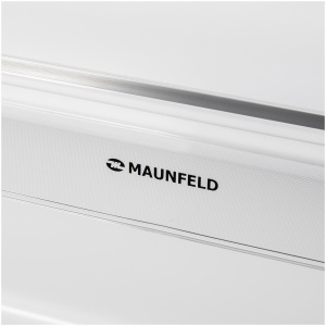 ���� �������� ����������� Maunfeld MFF1857NFBG ��������-�������� ������������