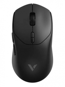���� ���� Rapoo VT1 PRO MAX (VT1PROMAX-BL) ������ ��������-�������� ������������