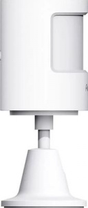 ������ �������� Aqara Motion Sensor P1 MS-S02