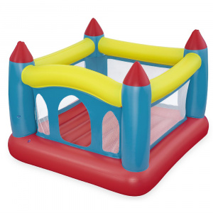 ���� ������ ������� �������� Bestway Royal Leap 52647 BW ��������-�������� ������������