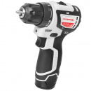 �����-���������� �������������� ��������� ��-10/12� 36, 687.0.0.70 ��� ��� � ��