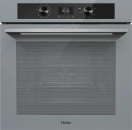 ������������ ������� ���� Haier HOQ-K3QSN5GG (FY0365E00RU) �����