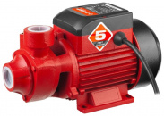 ����� ������� ���� ��-�1-400-�