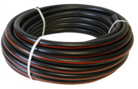 ����� ����� 50 50�