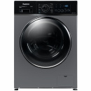 ���������� ������ ������ WM-SM610/08 S �����