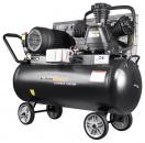 ���������� �������� FoxWeld AEROMAX 420/100