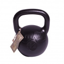 ���� ����� 12 �� gunmetal