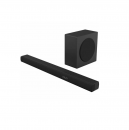 �������� Hisense HS3100