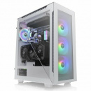 ������ ��� ���������� Thermaltake CA-1T4-00M6WN-01 ��� ��, White