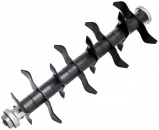 ������� PATRIOT NSB 150 � ������