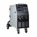 ��������� ������� FoxWeld PWE 301