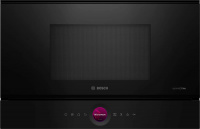 ������������ ������������� ���� Bosch BFR9221B1 ������